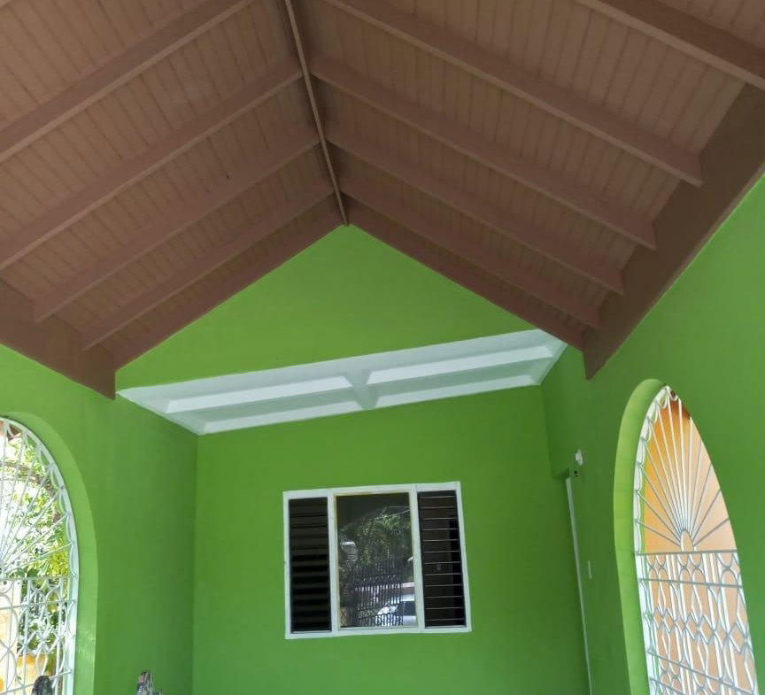 Sixth image of 915-lot 915 Mineral Heights Boulevard in Mineral Heights, Clarendon, Jamaica - property is For Rent