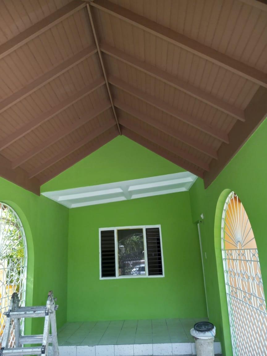 Sixth image of 915-lot 915 Mineral Heights Boulevard in Mineral Heights, Clarendon, Jamaica - property is For Rent