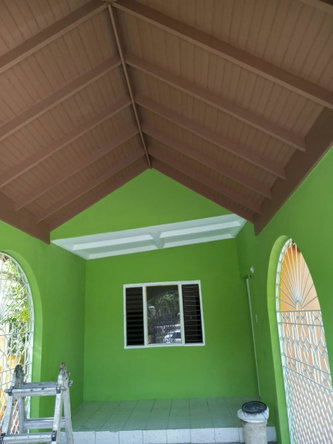 Sixth image of 915-lot 915 Mineral Heights Boulevard in Mineral Heights, Clarendon, Jamaica - property is For Rent