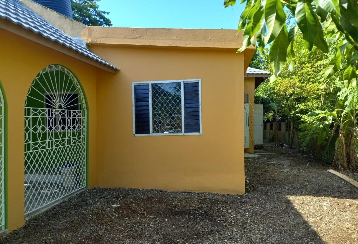 Eighth image of 915-lot 915 Mineral Heights Boulevard in Mineral Heights, Clarendon, Jamaica - property is For Rent