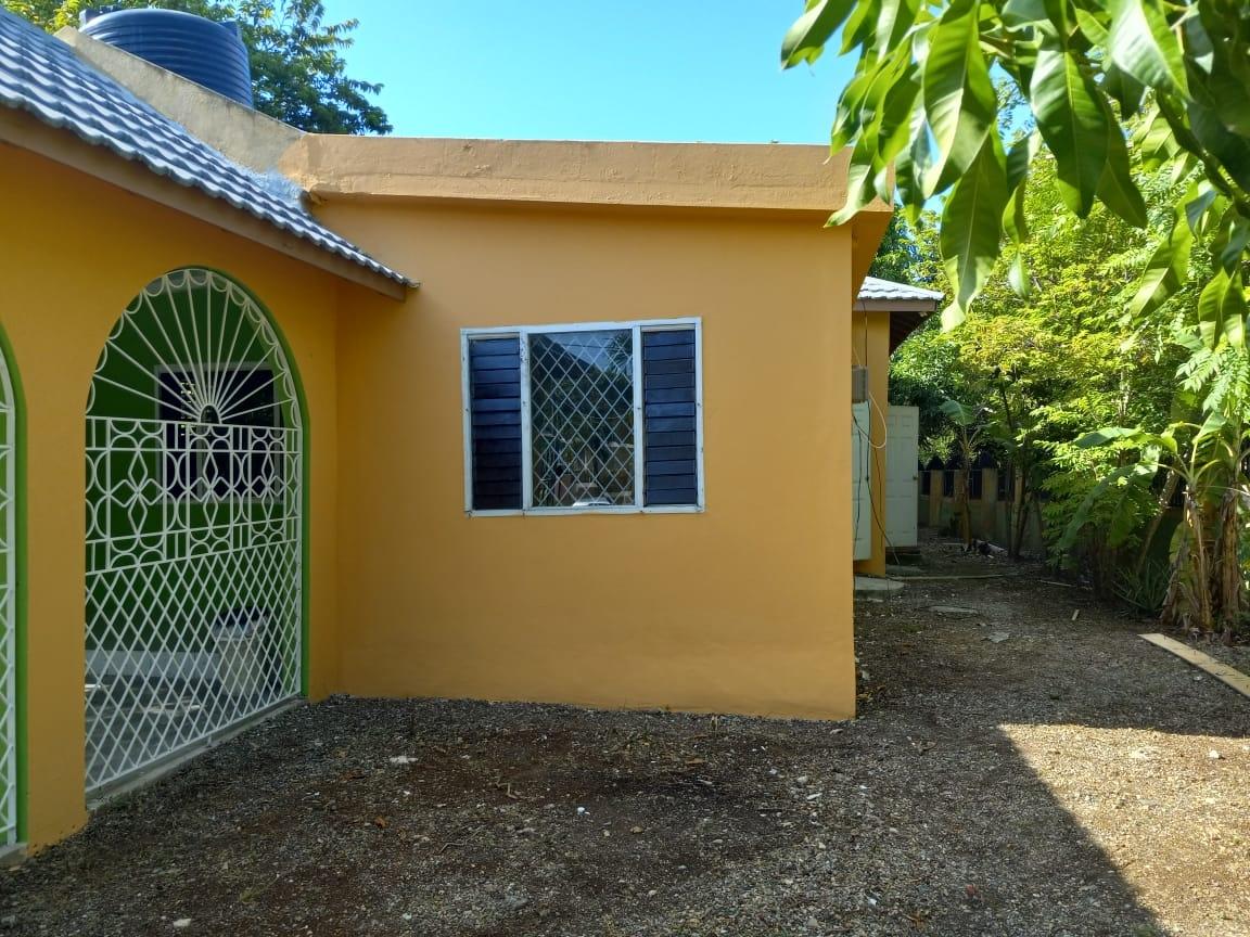 Eighth image of 915-lot 915 Mineral Heights Boulevard in Mineral Heights, Clarendon, Jamaica - property is For Rent