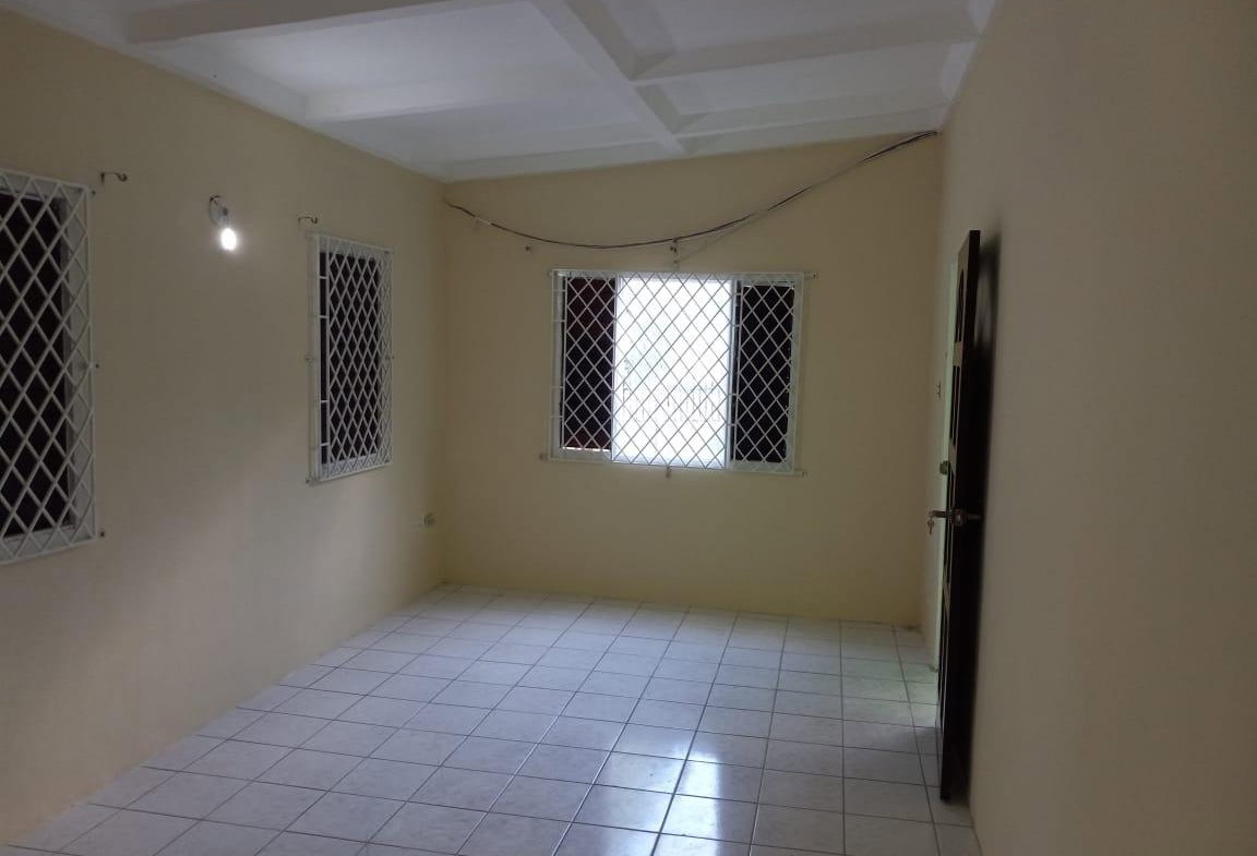 Ninth image of 915-lot 915 Mineral Heights Boulevard in Mineral Heights, Clarendon, Jamaica - property is For Rent