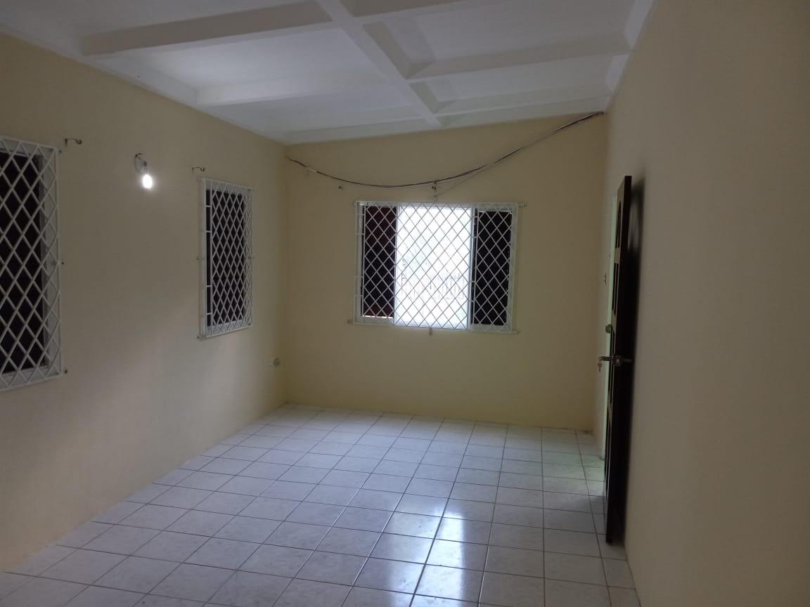 Ninth image of 915-lot 915 Mineral Heights Boulevard in Mineral Heights, Clarendon, Jamaica - property is For Rent