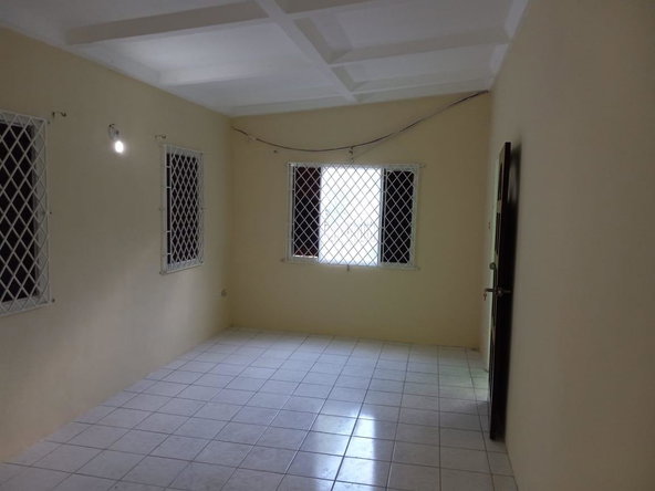 Ninth image of 915-lot 915 Mineral Heights Boulevard in Mineral Heights, Clarendon, Jamaica - property is For Rent