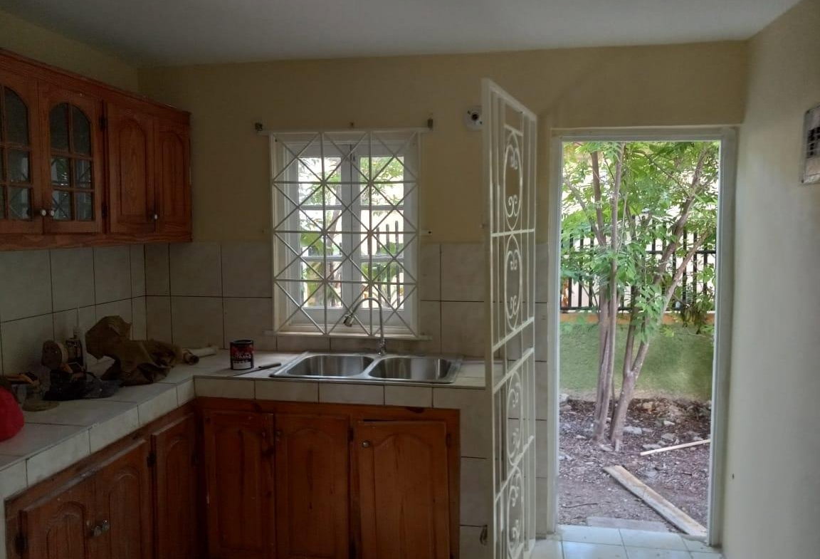 Tenth image of 915-lot 915 Mineral Heights Boulevard in Mineral Heights, Clarendon, Jamaica - property is For Rent