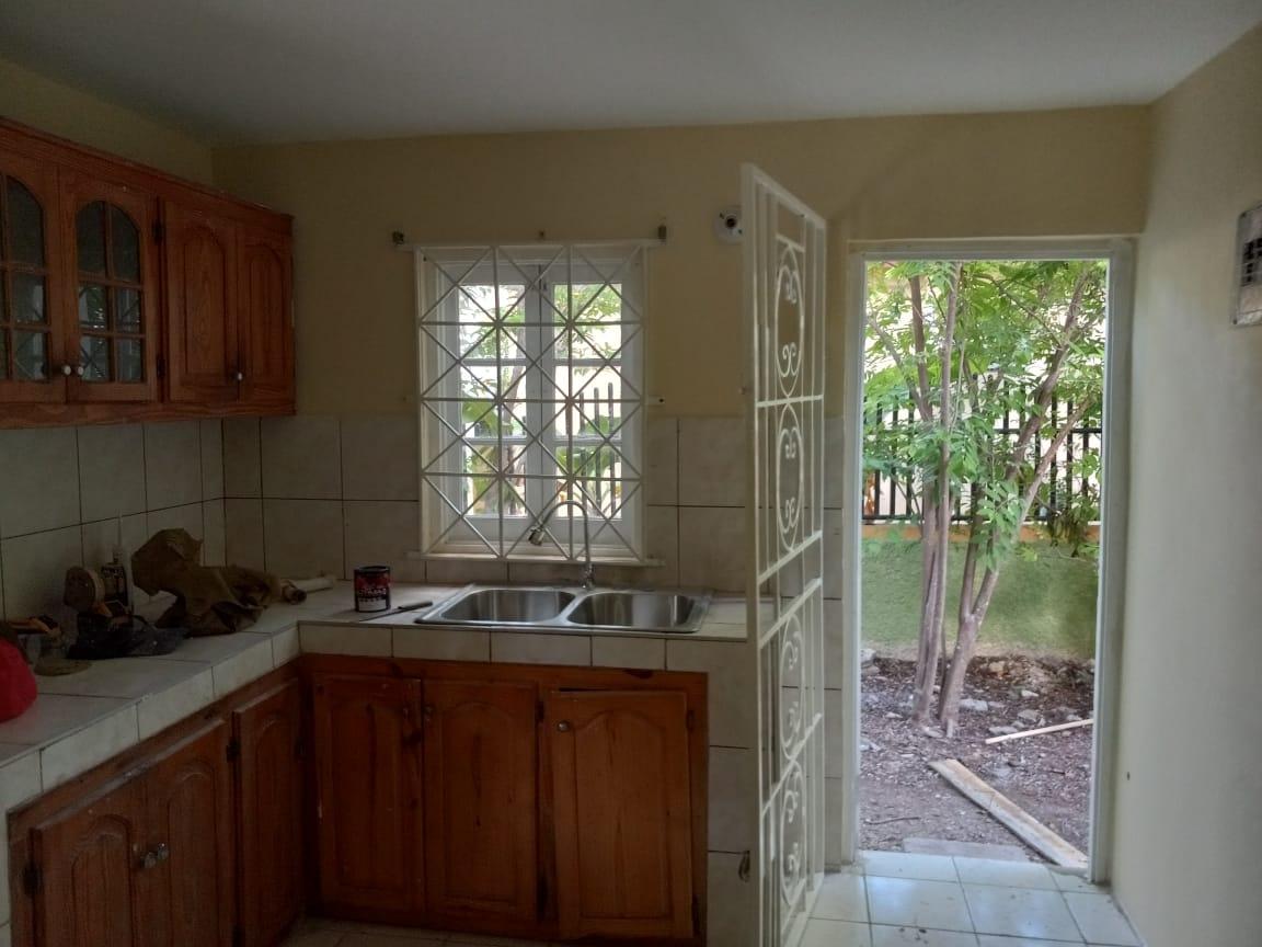 Tenth image of 915-lot 915 Mineral Heights Boulevard in Mineral Heights, Clarendon, Jamaica - property is For Rent