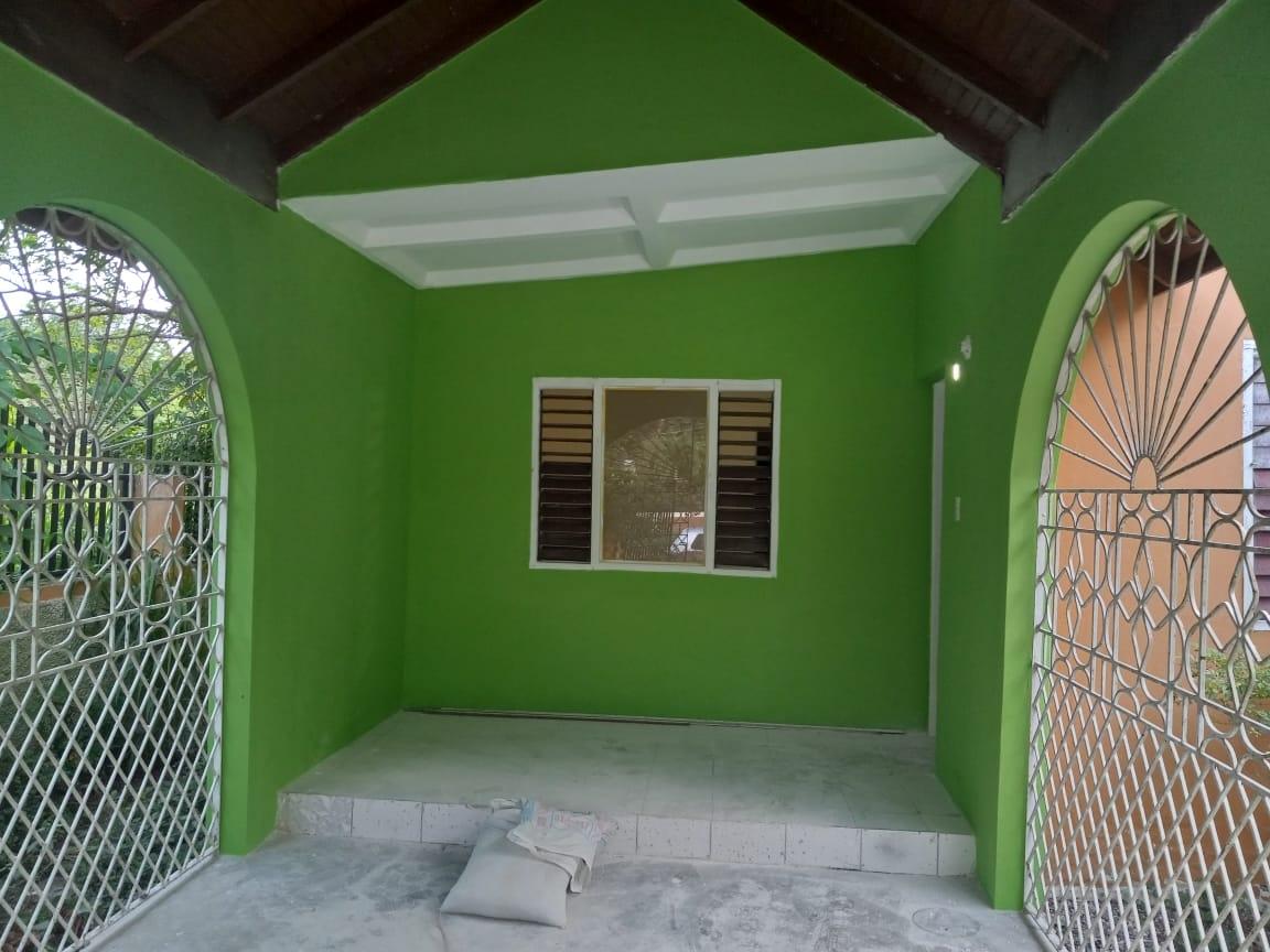 First image of 915-lot 915 Mineral Heights Boulevard in Mineral Heights, Clarendon, Jamaica - property is For Rent