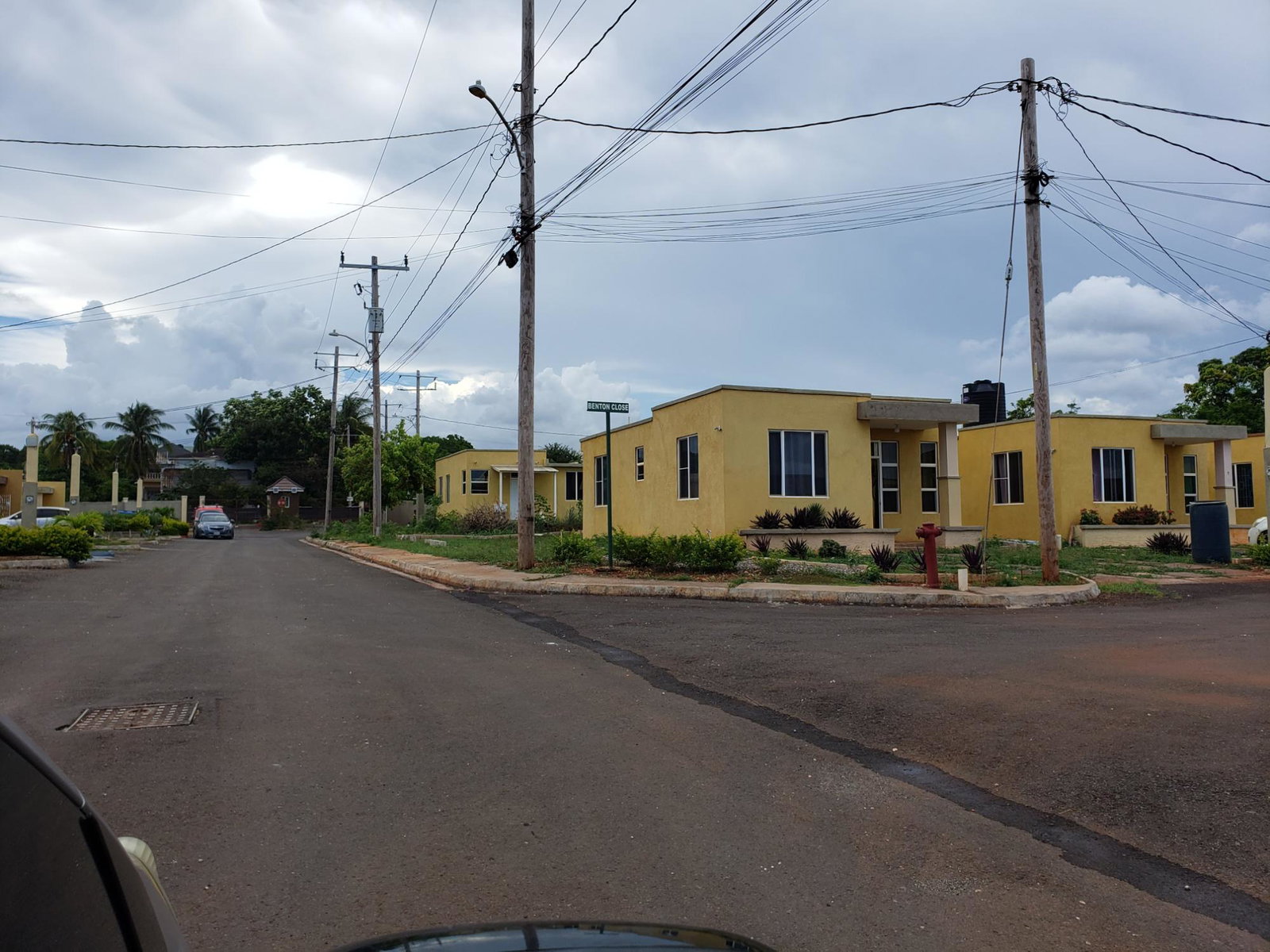 Second image of Lot 26-5 Wabi Close, Belle Acres e in Bellevue, St. Catherine, Jamaica - property is For Sale