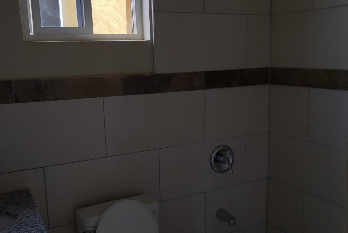 Eleventh image of Lot 26-5 Wabi Close, Belle Acres e in Bellevue, St. Catherine, Jamaica - property is For Sale