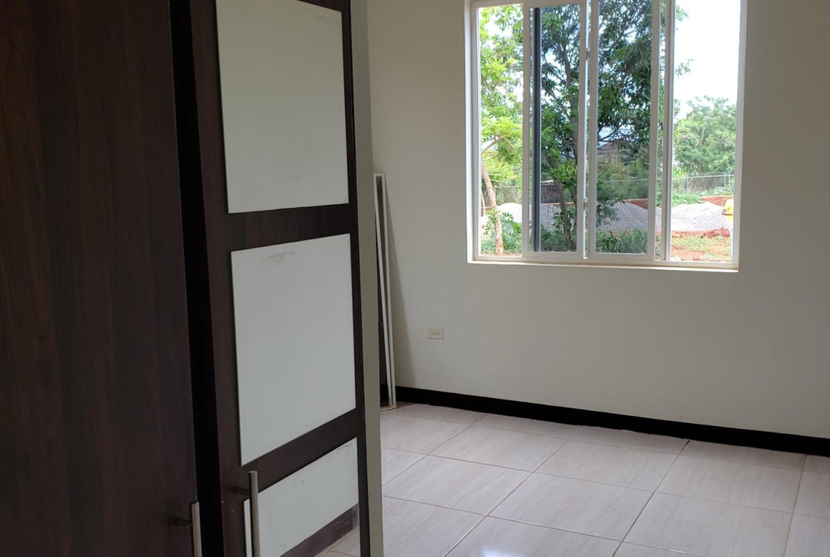 Twelfth image of Lot 26-5 Wabi Close, Belle Acres e in Bellevue, St. Catherine, Jamaica - property is For Sale