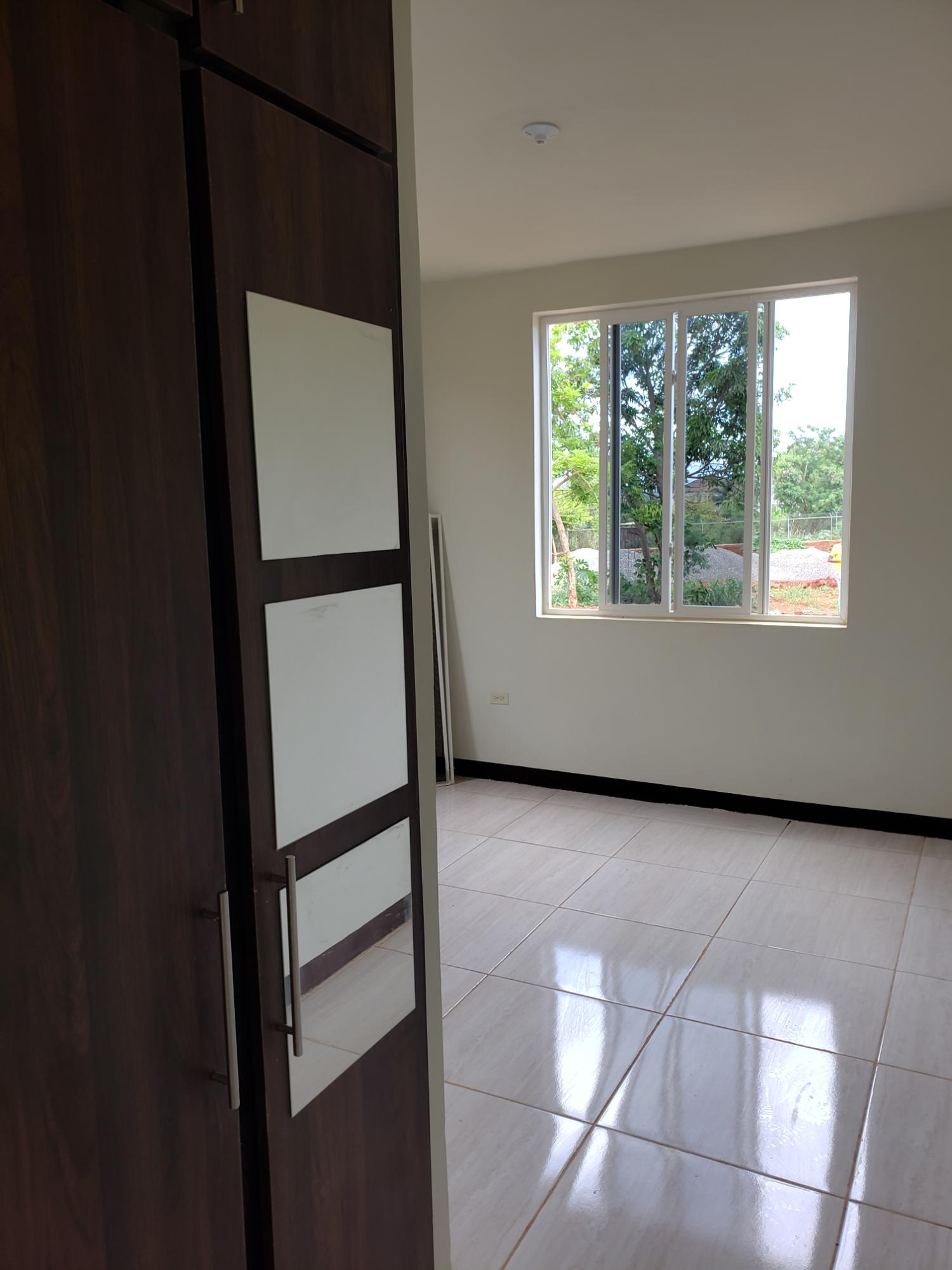 Twelfth image of Lot 26-5 Wabi Close, Belle Acres e in Bellevue, St. Catherine, Jamaica - property is For Sale
