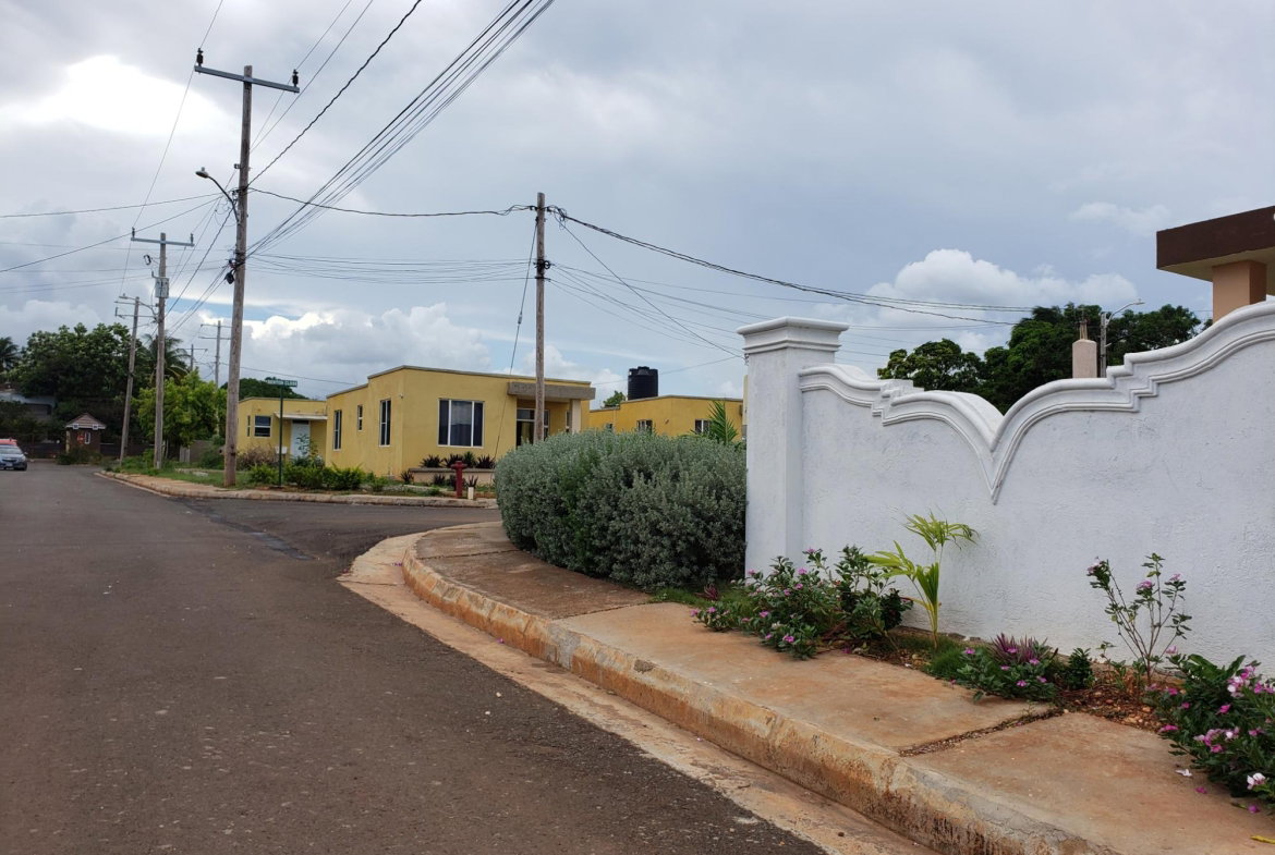 First image of Lot 26-5 Wabi Close, Belle Acres e in Bellevue, St. Catherine, Jamaica - property is For Sale