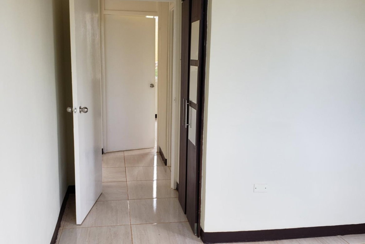 Thirteenth image of Lot 26-5 Wabi Close, Belle Acres e in Bellevue, St. Catherine, Jamaica - property is For Sale
