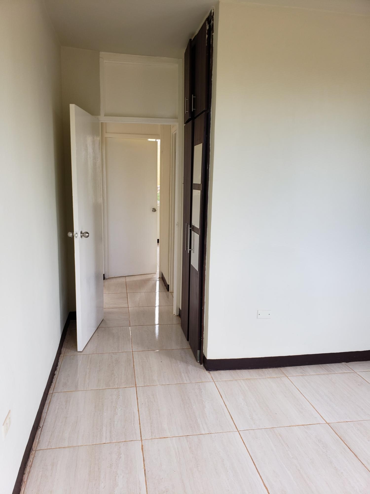 Thirteenth image of Lot 26-5 Wabi Close, Belle Acres e in Bellevue, St. Catherine, Jamaica - property is For Sale
