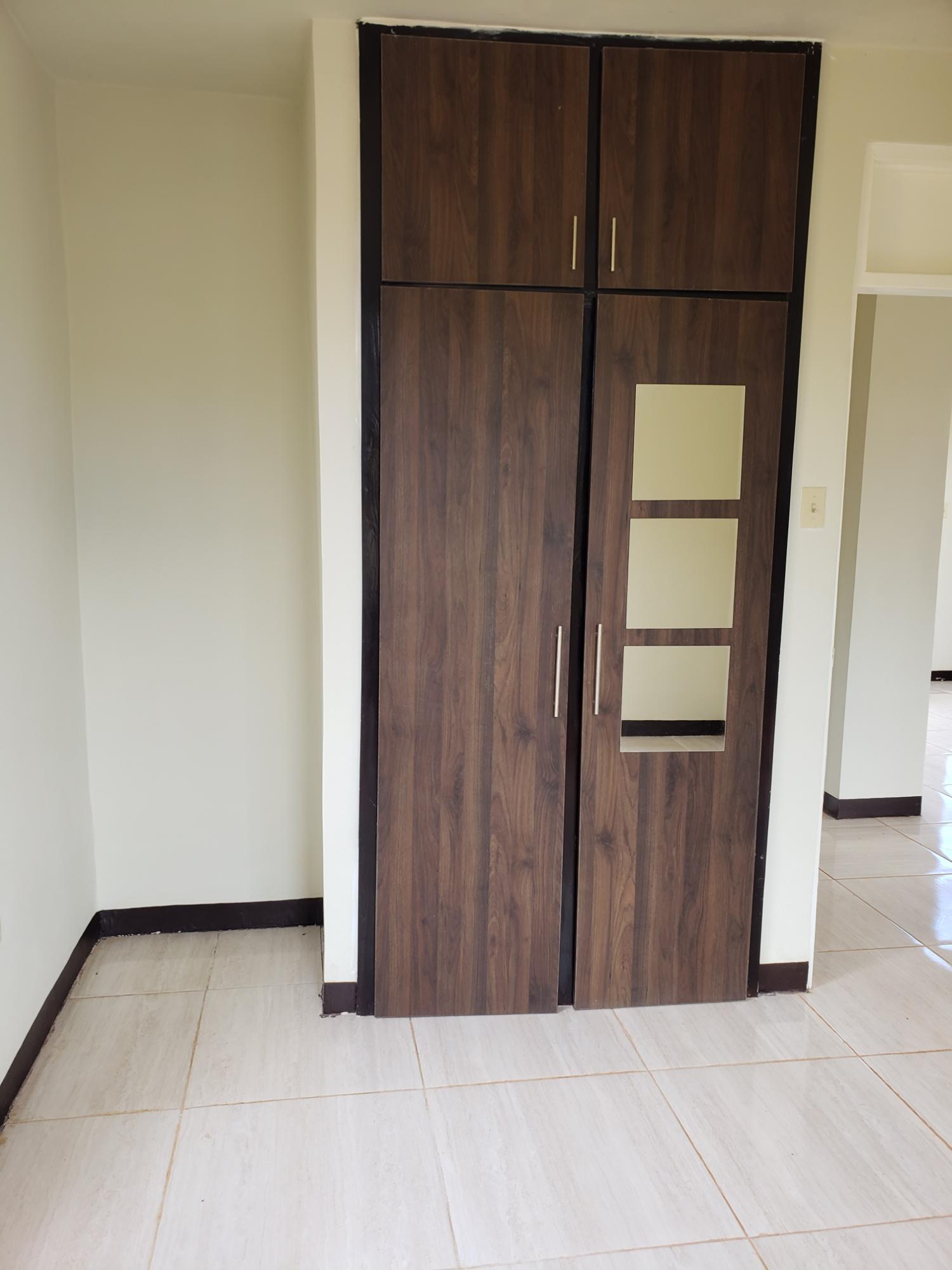 Fourteenth image of Lot 26-5 Wabi Close, Belle Acres e in Bellevue, St. Catherine, Jamaica - property is For Sale