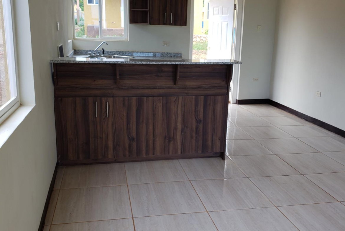 Fifteenth image of Lot 26-5 Wabi Close, Belle Acres e in Bellevue, St. Catherine, Jamaica - property is For Sale