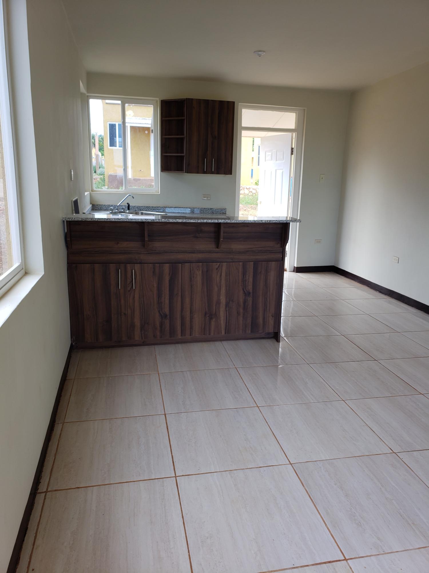 Fifteenth image of Lot 26-5 Wabi Close, Belle Acres e in Bellevue, St. Catherine, Jamaica - property is For Sale