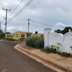 First image of Lot 26-5 Wabi Close, Belle Acres e in Bellevue, St. Catherine, Jamaica - property is For Sale