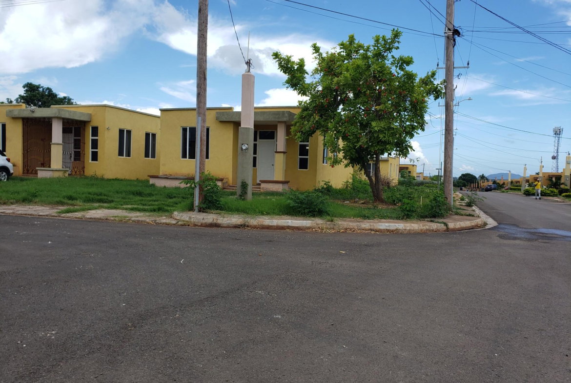 Third image of Lot 26-5 Wabi Close, Belle Acres e in Bellevue, St. Catherine, Jamaica - property is For Sale