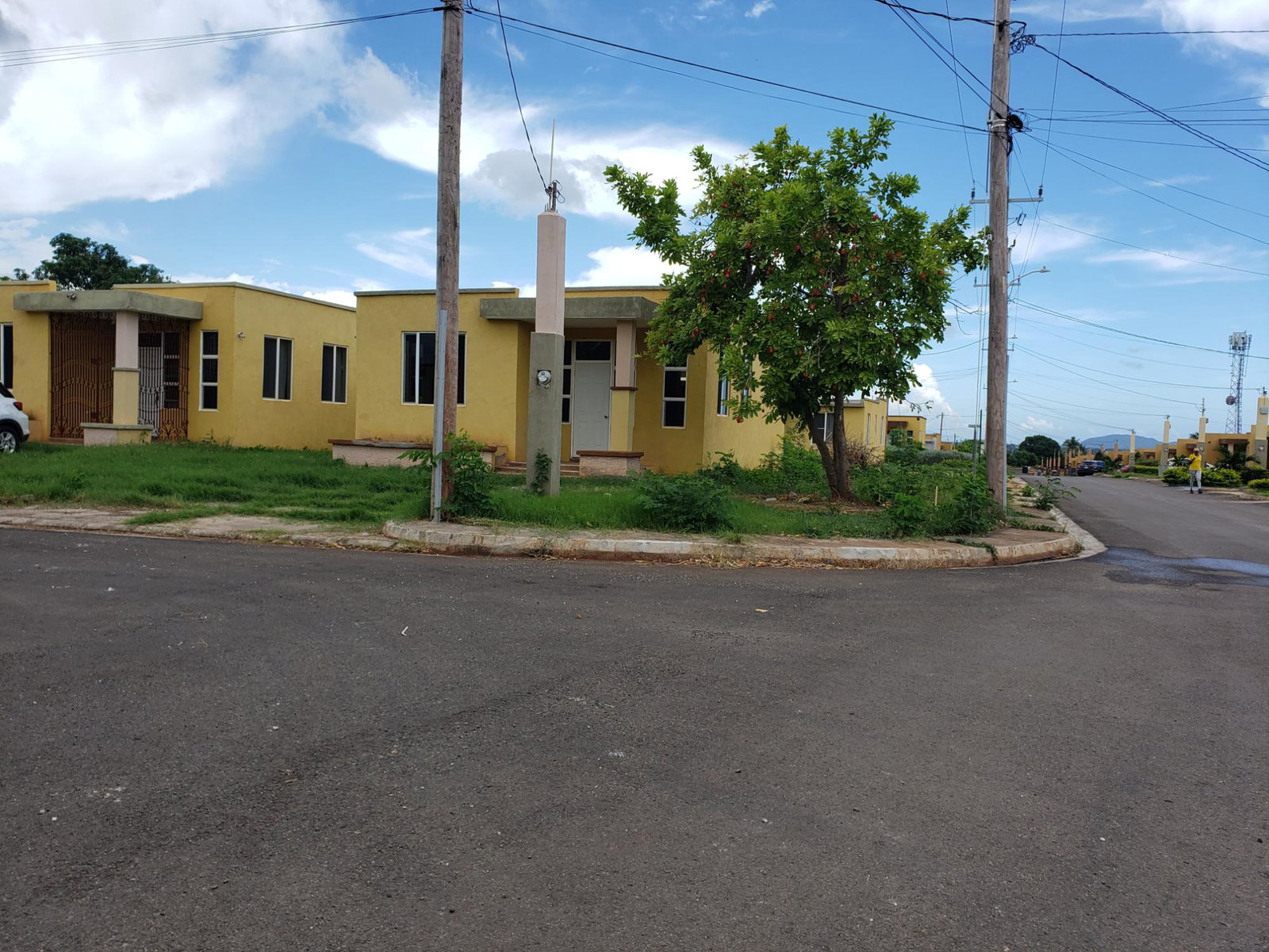 Third image of Lot 26-5 Wabi Close, Belle Acres e in Bellevue, St. Catherine, Jamaica - property is For Sale