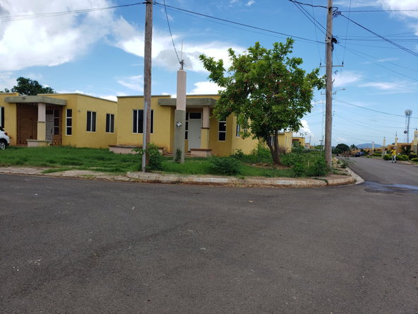 Third image of Lot 26-5 Wabi Close, Belle Acres e in Bellevue, St. Catherine, Jamaica - property is For Sale