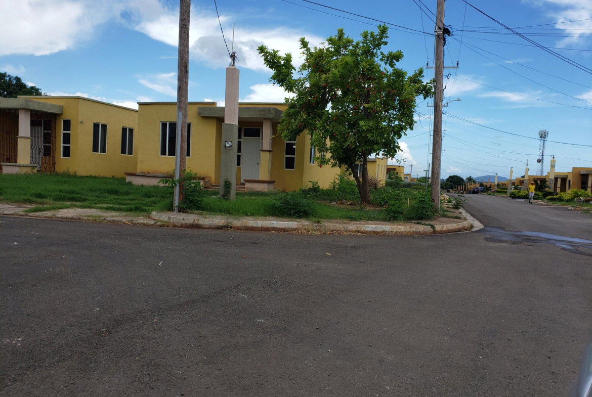 Fourth image of Lot 26-5 Wabi Close, Belle Acres e in Bellevue, St. Catherine, Jamaica - property is For Sale