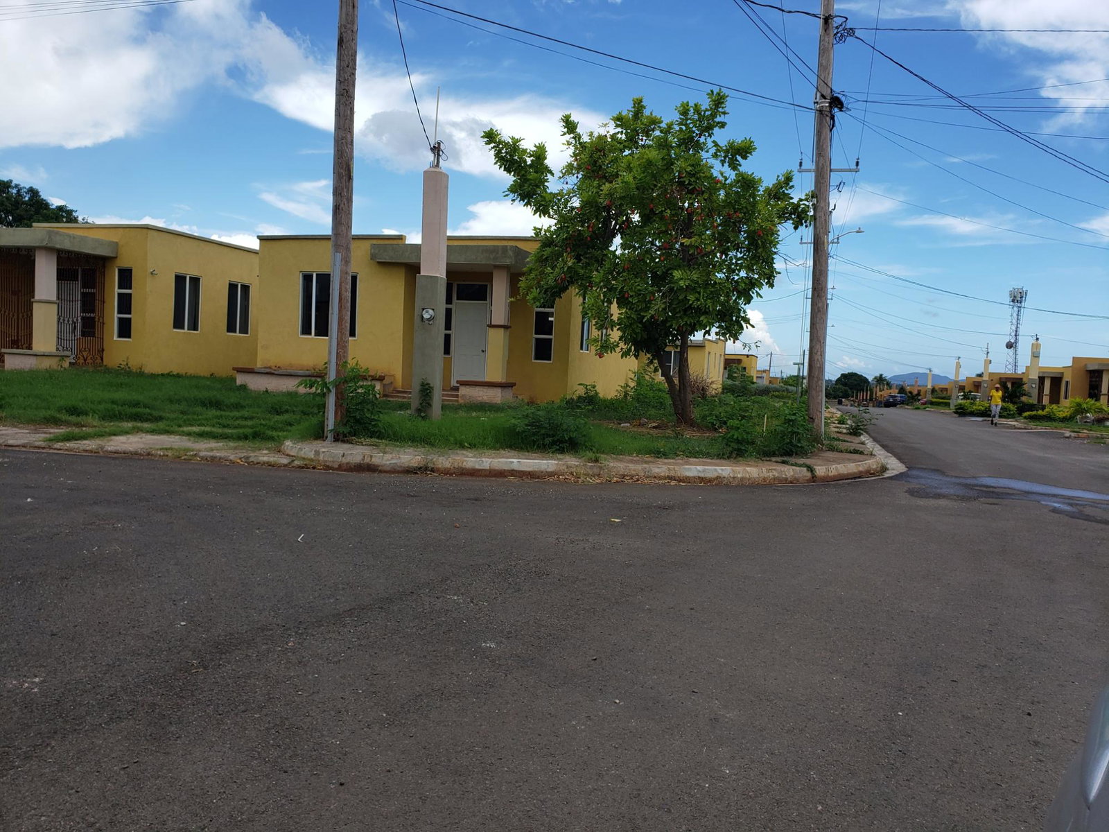Fourth image of Lot 26-5 Wabi Close, Belle Acres e in Bellevue, St. Catherine, Jamaica - property is For Sale