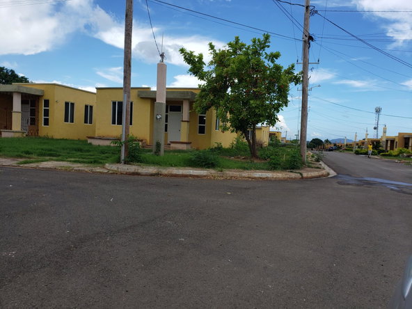 Fourth image of Lot 26-5 Wabi Close, Belle Acres e in Bellevue, St. Catherine, Jamaica - property is For Sale