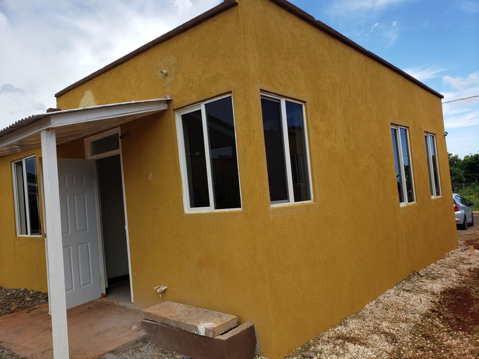 Sixth image of Lot 26-5 Wabi Close, Belle Acres e in Bellevue, St. Catherine, Jamaica - property is For Sale