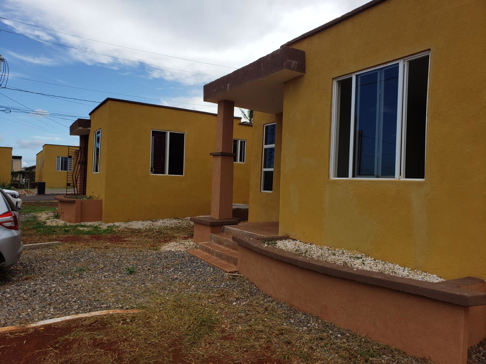 Seventh image of Lot 26-5 Wabi Close, Belle Acres e in Bellevue, St. Catherine, Jamaica - property is For Sale
