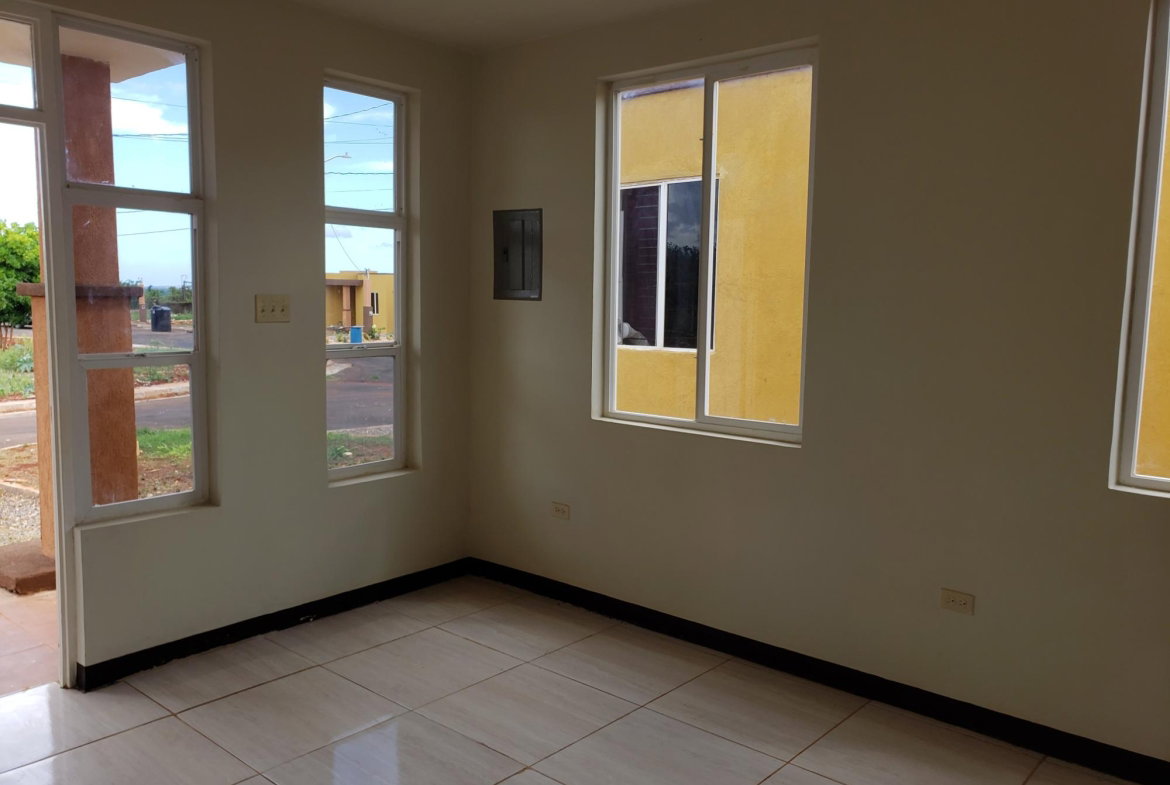 Eighth image of Lot 26-5 Wabi Close, Belle Acres e in Bellevue, St. Catherine, Jamaica - property is For Sale