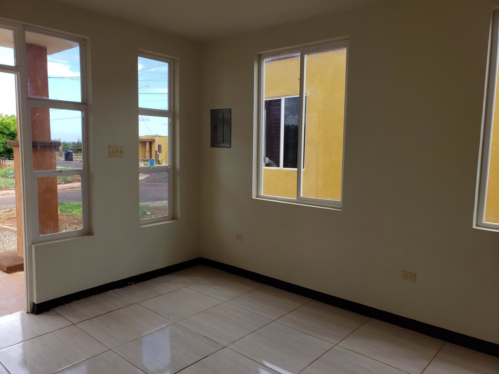 Eighth image of Lot 26-5 Wabi Close, Belle Acres e in Bellevue, St. Catherine, Jamaica - property is For Sale