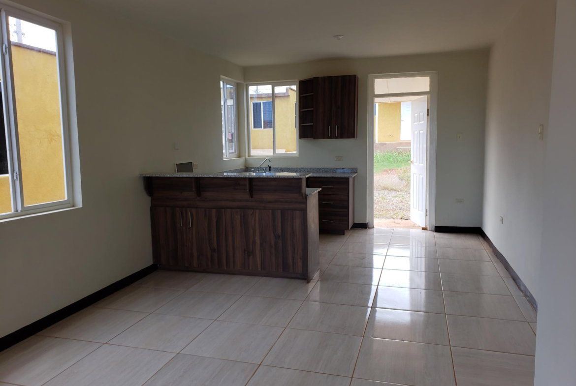 Ninth image of Lot 26-5 Wabi Close, Belle Acres e in Bellevue, St. Catherine, Jamaica - property is For Sale