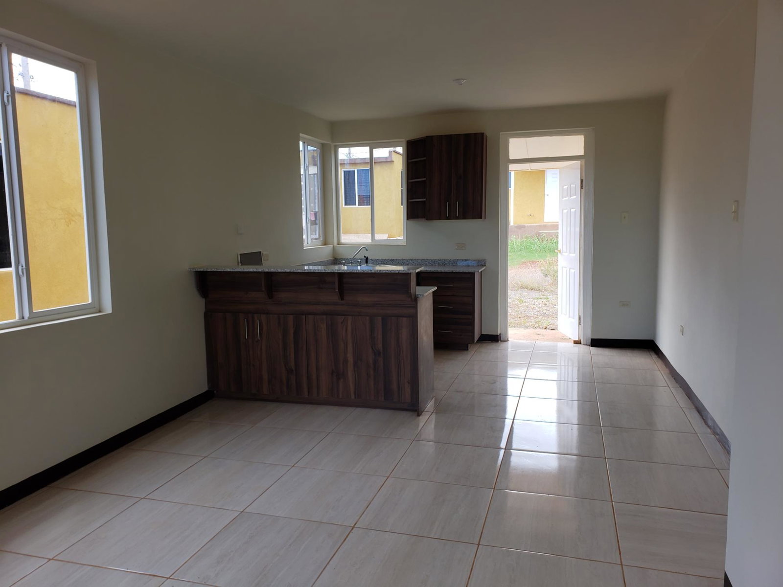 Ninth image of Lot 26-5 Wabi Close, Belle Acres e in Bellevue, St. Catherine, Jamaica - property is For Sale