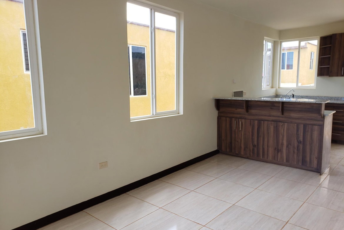 Tenth image of Lot 26-5 Wabi Close, Belle Acres e in Bellevue, St. Catherine, Jamaica - property is For Sale