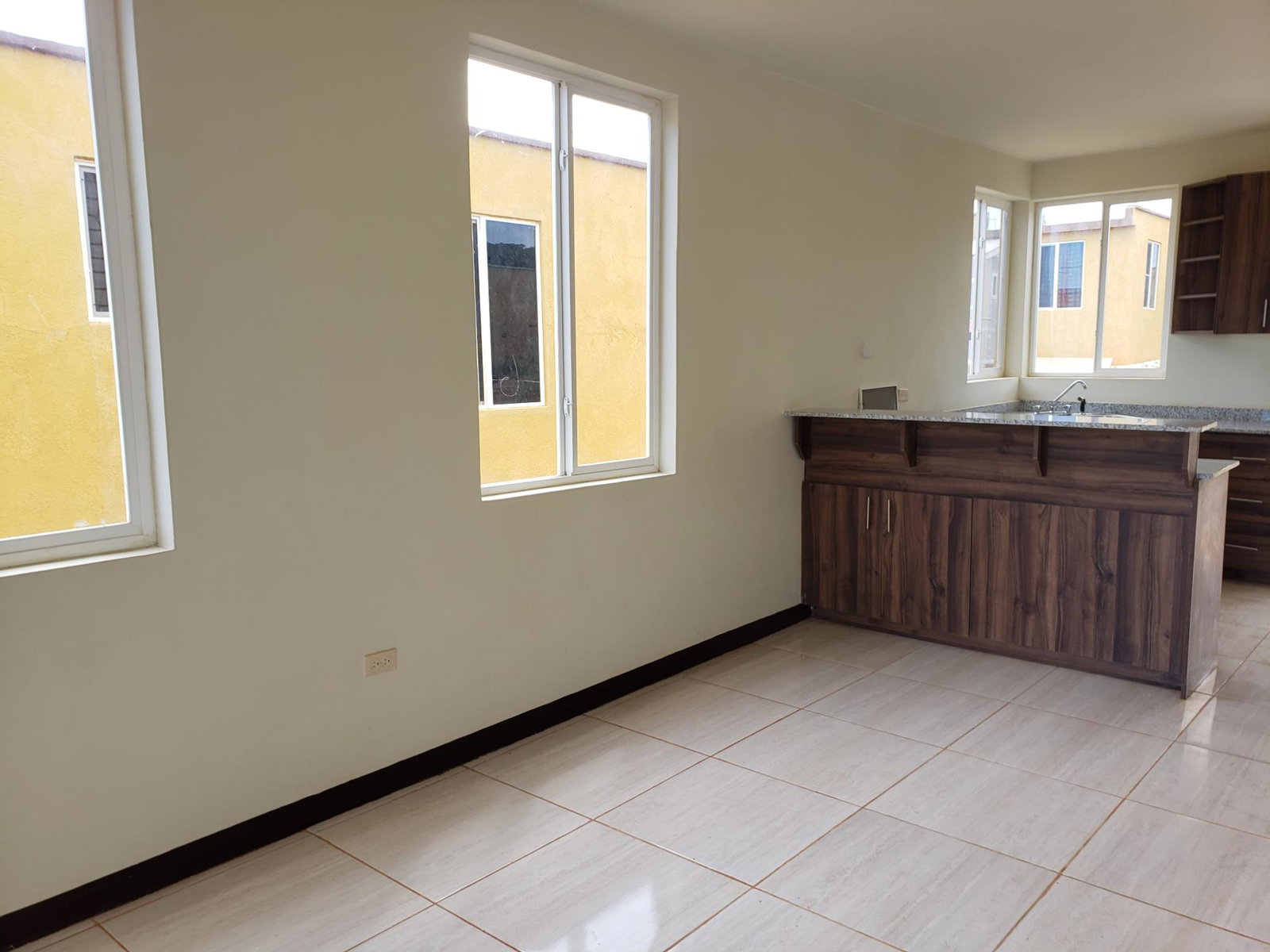 Tenth image of Lot 26-5 Wabi Close, Belle Acres e in Bellevue, St. Catherine, Jamaica - property is For Sale