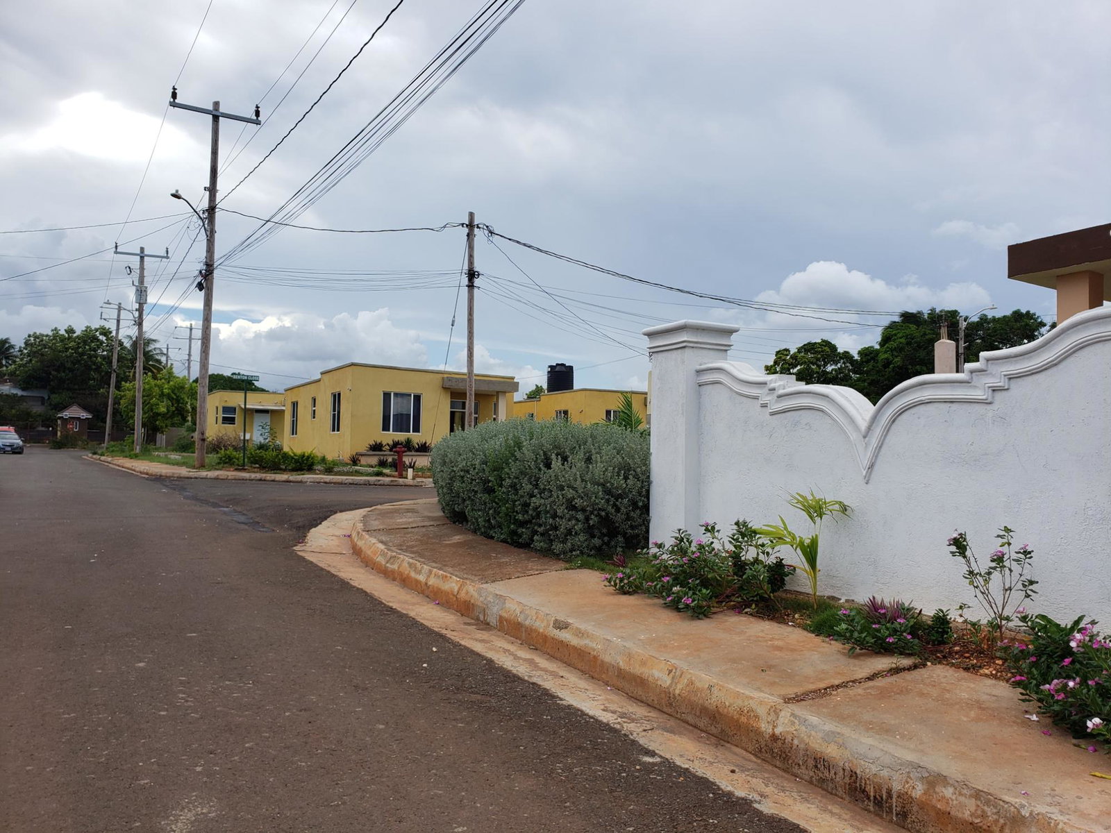 First image of Lot 26-5 Wabi Close, Belle Acres e in Bellevue, St. Catherine, Jamaica - property is For Sale