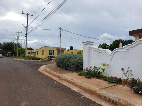 First image of Lot 26-5 Wabi Close, Belle Acres e in Bellevue, St. Catherine, Jamaica - property is For Sale