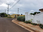 First image of Lot 26-5 Wabi Close, Belle Acres e in Bellevue, St. Catherine, Jamaica - property is For Sale