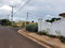 First image of Lot 26-5 Wabi Close, Belle Acres e in Bellevue, St. Catherine, Jamaica - property is For Sale