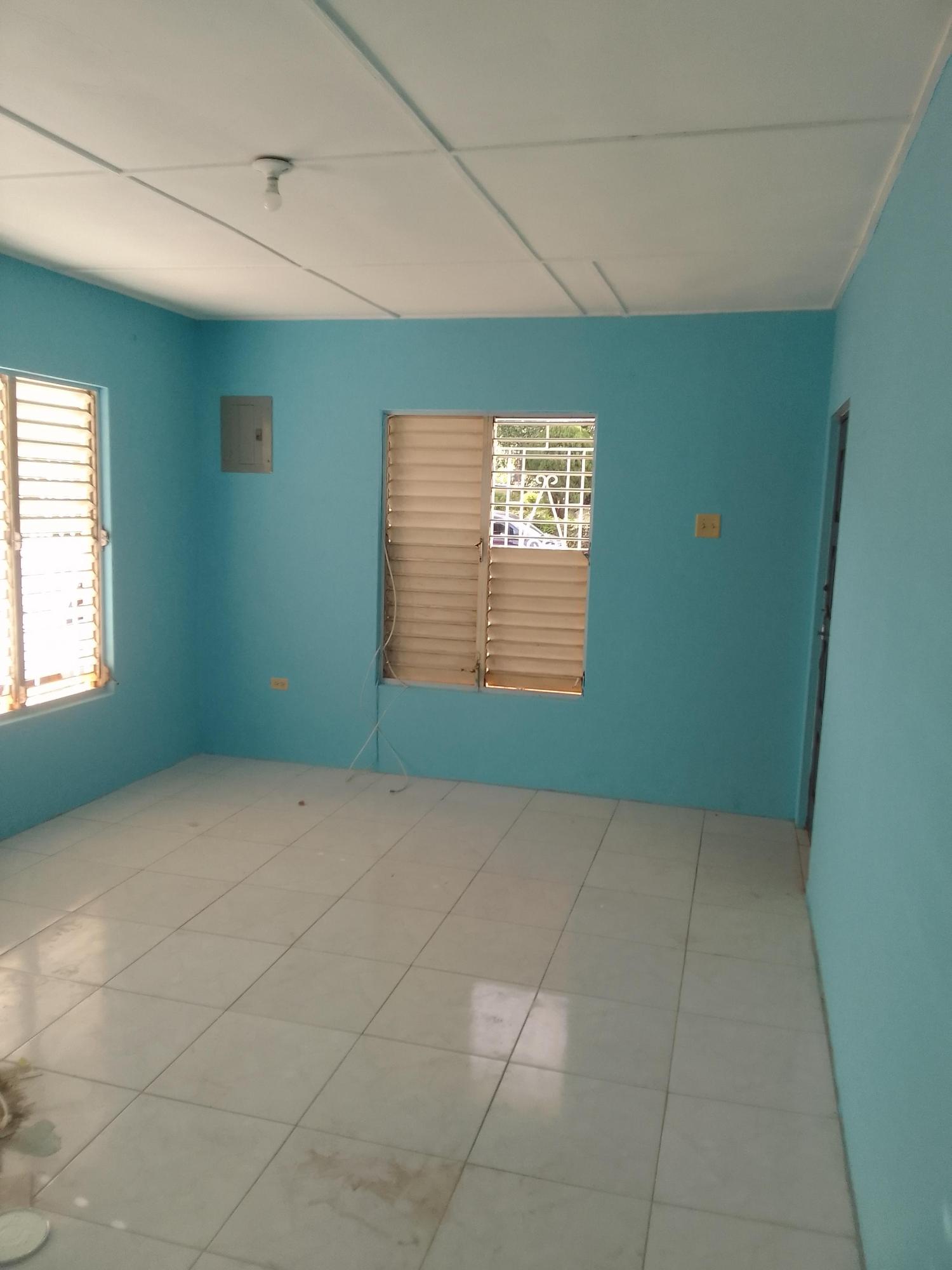Second image of 31 Auburn Avenue in Patrick City, St. Andrew, Jamaica - property is For Sale