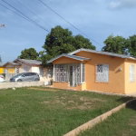 First image of 31 Auburn Avenue in Patrick City, St. Andrew, Jamaica - property is For Sale