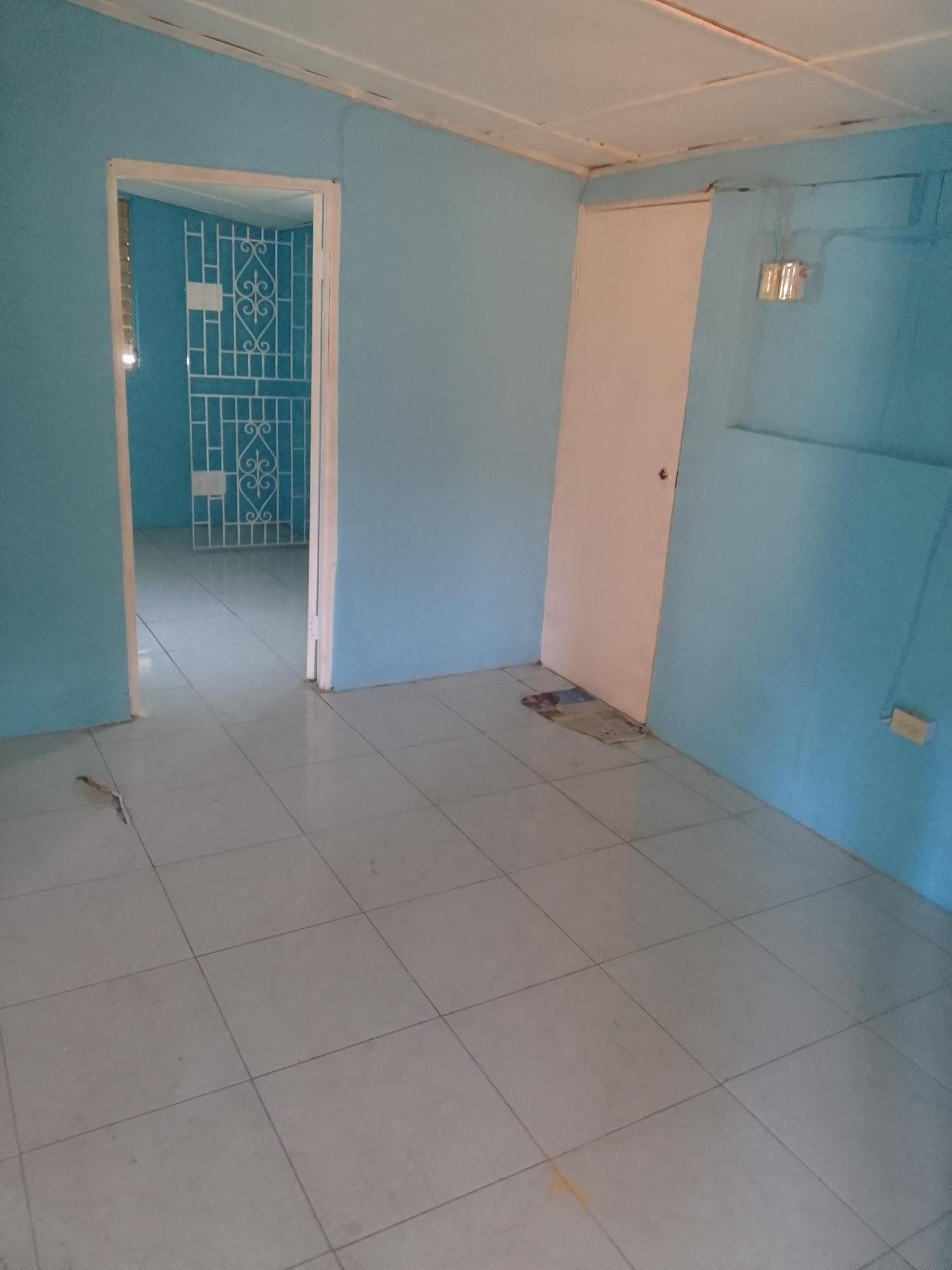 Third image of 31 Auburn Avenue in Patrick City, St. Andrew, Jamaica - property is For Sale