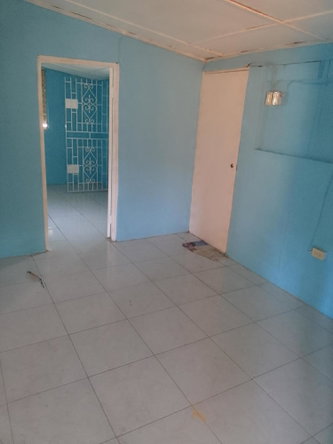 Third image of 31 Auburn Avenue in Patrick City, St. Andrew, Jamaica - property is For Sale