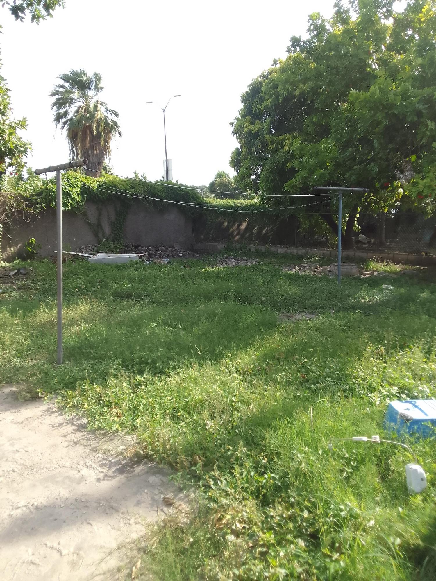 Fourth image of 31 Auburn Avenue in Patrick City, St. Andrew, Jamaica - property is For Sale
