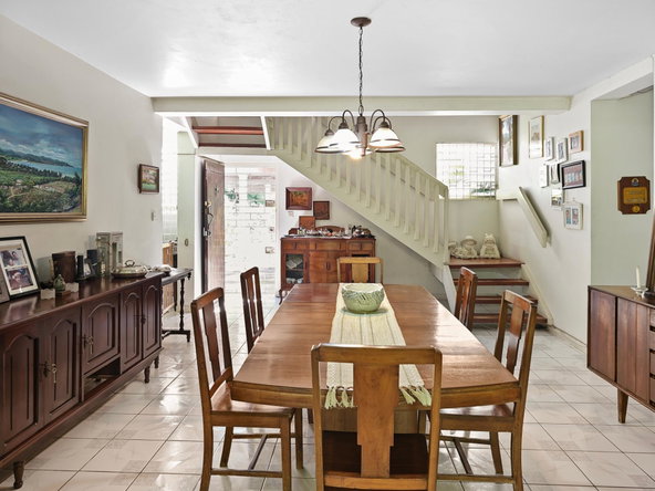 Second image of 16 Par Drive in Kingston 8, St. Andrew, Jamaica - property is For Sale