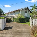First image of 16 Par Drive in Kingston 8, St. Andrew, Jamaica - property is For Sale