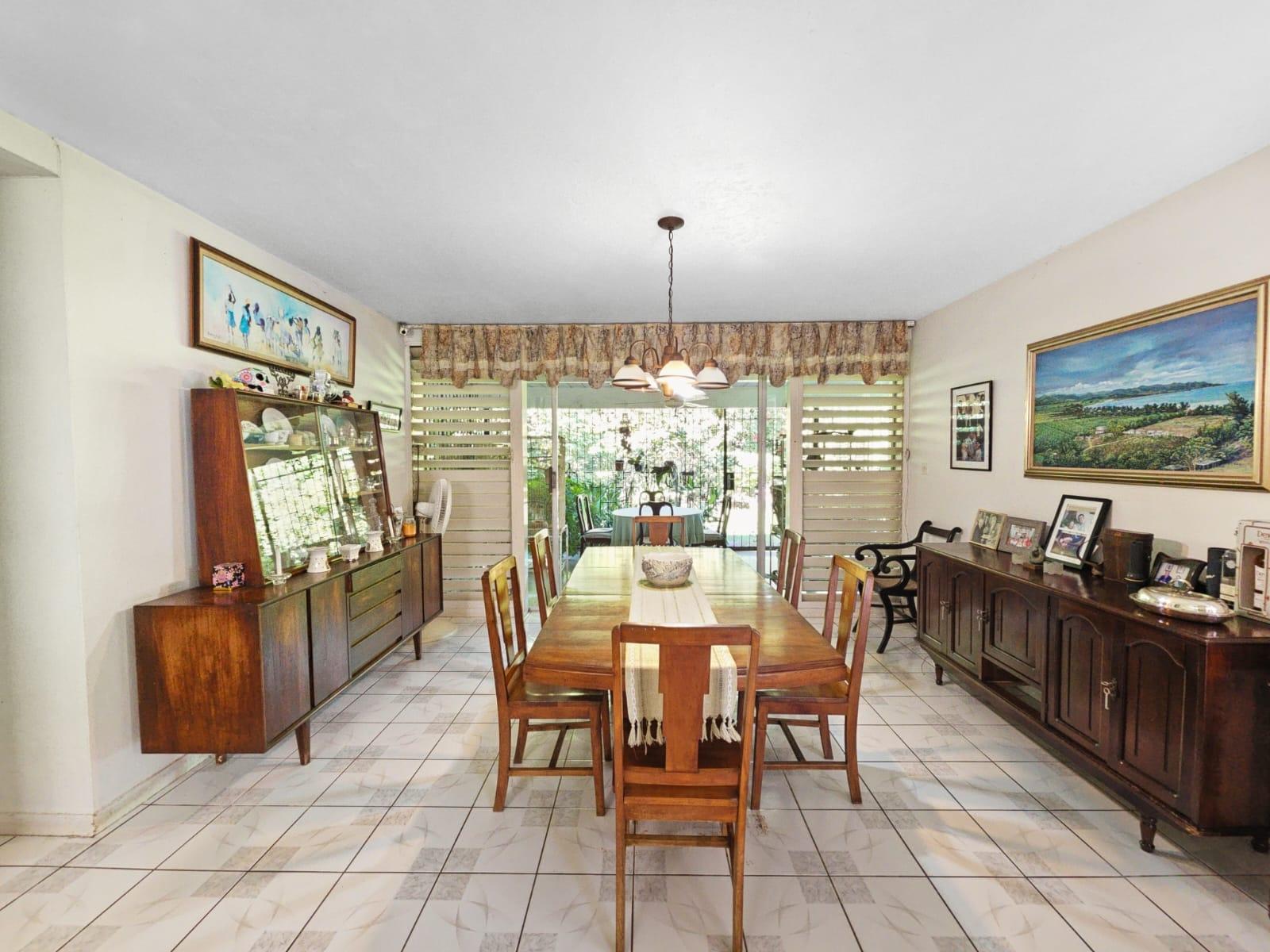 Third image of 16 Par Drive in Kingston 8, St. Andrew, Jamaica - property is For Sale