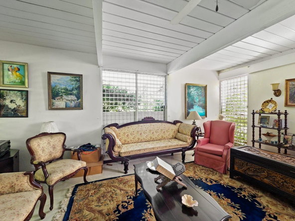 Fifth image of 16 Par Drive in Kingston 8, St. Andrew, Jamaica - property is For Sale