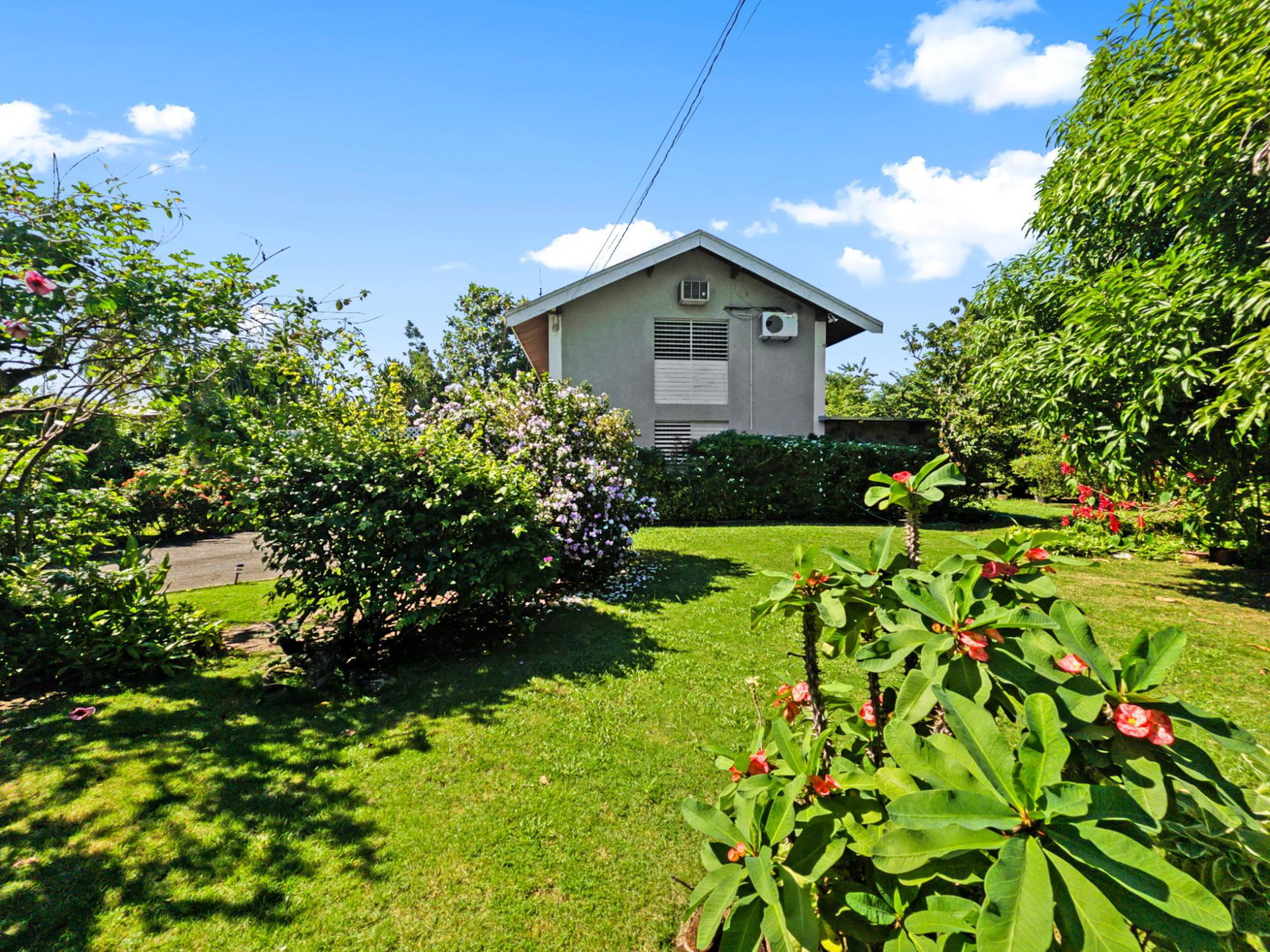 Sixth image of 16 Par Drive in Kingston 8, St. Andrew, Jamaica - property is For Sale